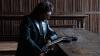 Black Sabbath’s Tony Iommi releases solo single World Alone, announces long-awaited album From The Dark