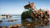 Indigenous seaweed becomes farming’s underwater ally