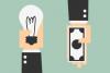 Achieving government efficiency through financial innovation and transformation