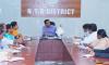Tourism Projects Must Move Beyond DPR: Collector
