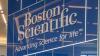 Boston Scientific revenue outlook drops, layoffs expected