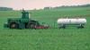 High costs driving some farmers to scrutinize nutrient efficiency
