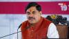 Farmers' Protest: MP Govt Raises Moong Procurement To 60% From 25%