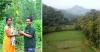 The Startup Turning Healthy Soil Into Extra Income for 2 Lakh Farmers