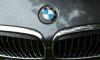 BMW to cut several thousand jobs in the latest blow to German auto sector