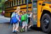 Governor Braun empowers parents, supports teachers as Hoosier students head back to school