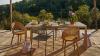 Every interiors editor I know goes to this brand for expensive-looking garden furniture, and they're having a massive clearance sale right now