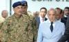 Shocking Human Rights Record, Massive Gaps In Governance Put Pakistan’s GSP+ Status Under Scrutiny