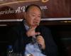 Teodoro nixes further sale of military lands