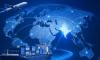 ClickPost launches platform to simplify cross-border shipping
