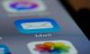 Companies House deploys AI to help handle 300 chats a day and thousands of email responses