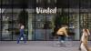Vinted taps DHL’s Germany collection points to expand second-hand market