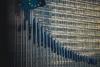 EU Targets 1,600 Firms Over Russia Ties