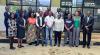 Strengthening HIV Prevention Communication for Young People Through Evidence-Based Social and Behaviour Change Approaches
