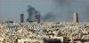 Saudi Arabia Faces Escalating Regional Threats