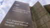 US health agency gave $80 million to groups with terror ties, finds Middle East Forum