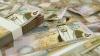 Government Pays JOD 30 Million to Jordan Petroleum Refinery for Gas Subsidies in H1 2026