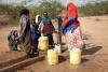 More than 400 mln Africans have no access to clean water – UN