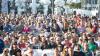 Arts, Beats & Eats 2026 music: Third Eye Blind, Kool & the Gang, more