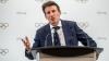 Pitch invasion: World Cup 2026 mirrored America’s declining world order