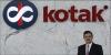 Has Kotak Mahindra Bank Forgotten The Customer? Behind Kotak Mahindra Bank’s Premium Image Lies A Growing Question: Are Customers Being Heard?