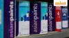 Asian Paints beats Q1 estimates, retains FY27 outlook amid cost, competition risks
