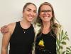 Nutrition topic of Wellness Workshop
