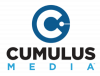 A Post-Bankruptcy Cumulus Will See Print Slasher’s Interest