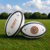 Printing Industry Friendship Launches a New Era of Sports Personalization