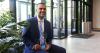 The 2026 Outstanding Teaching Awards: Darshak Patel