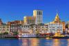 3 U.S. Destinations With The Best Bang For Your Buck Revealed In New Report