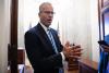 GOP governors back new reconciliation bill as Senate sputters