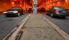 D.C. lawyer's courtroom victory over speed camera ticket prompts revision of policy