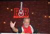 Local West Orange entertainer brings daytime parties to Rock 'N Rev