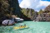 Deal of the day: Wide-open lie-flat business class awards to Southeast Asia from 75,000 miles and $26