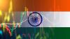 Finance Ministry warns high oil prices may strain India's fiscal deficit
