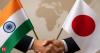 Japan renews ₹14 crore scholarship programme for Indian government officials for third consecutive year