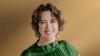 Amelia Linzey, Beca Group CEO: ‘I’m a leader of leaders’
