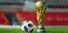 UEFA to Hold Emergency Meeting Over FIFA's World Cup Commercial Rights Proposal