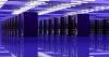 Hut 8’s Salt Creek facility runs 63 MW of Bitcoin mining power in West Texas