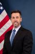 Financial Stewardship Fuels Readiness: NAVSUP WSS Employee Earns Department of the Navy Financial Management Award