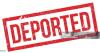 TRINI DEPORTED FROM BARBADOS AFTER CREDIT CARD FRAUD CASE