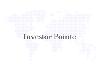Investor Pointe Names Manfredi Bargioni Chief Client Officer