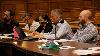 Finance Head Testifies to Reforming Processes, Rethinking Job Roles, Driving Revenues