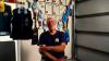 ‘Train like an athlete’: Why one physiotherapist says it’s the secret to ageing well