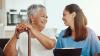 National Care Service to integrate NHS and care workforce