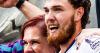 Scotland World Cup hero to fire starting gun at popular 10k event