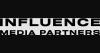 Influence Media backs launch of first MENA music platform IPNation