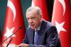 Erdogan: Turkey will not abandon Turkish Cypriots