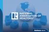 Home Purchases by Foreign Buyers Decrease Nearly 20%